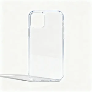Smartphone Case