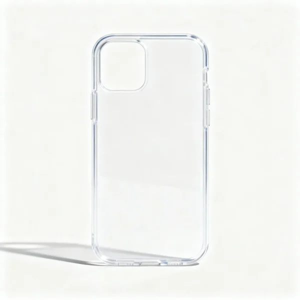 Smartphone Case