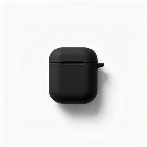 Earphone Case