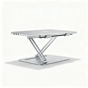 Laptop Stand