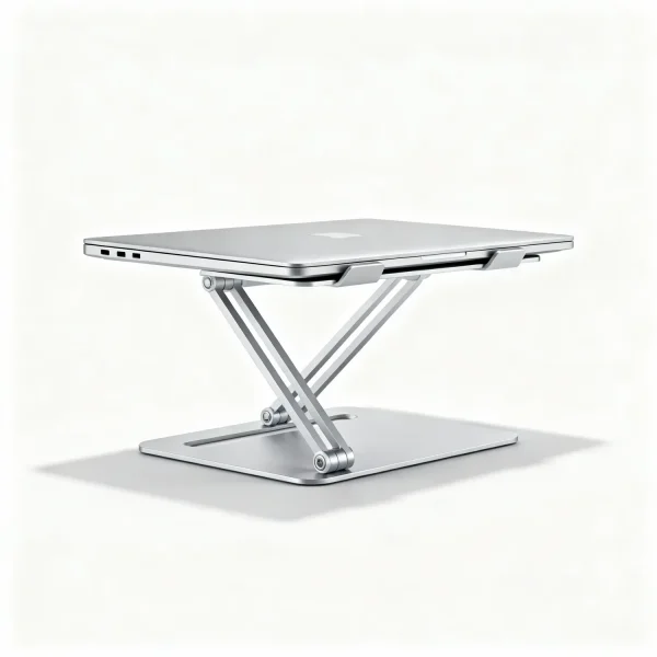Laptop Stand