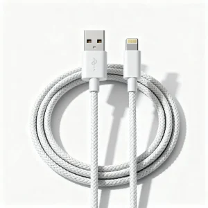 USB-C Hub