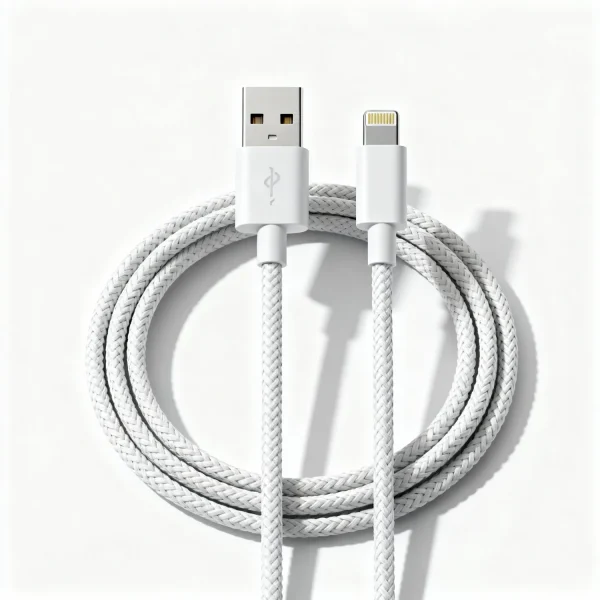 USB-C Hub