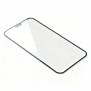 Screen Protector