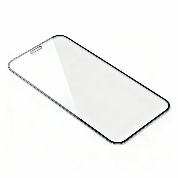 Screen Protector