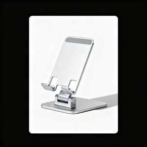 Phone Stand