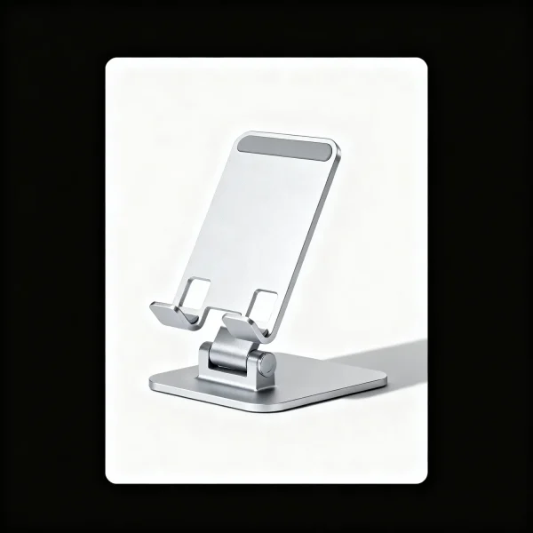 Phone Stand
