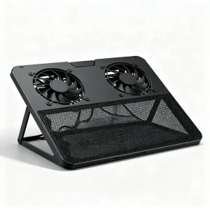 Laptop Cooling Pad