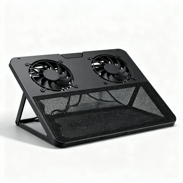Laptop Cooling Pad